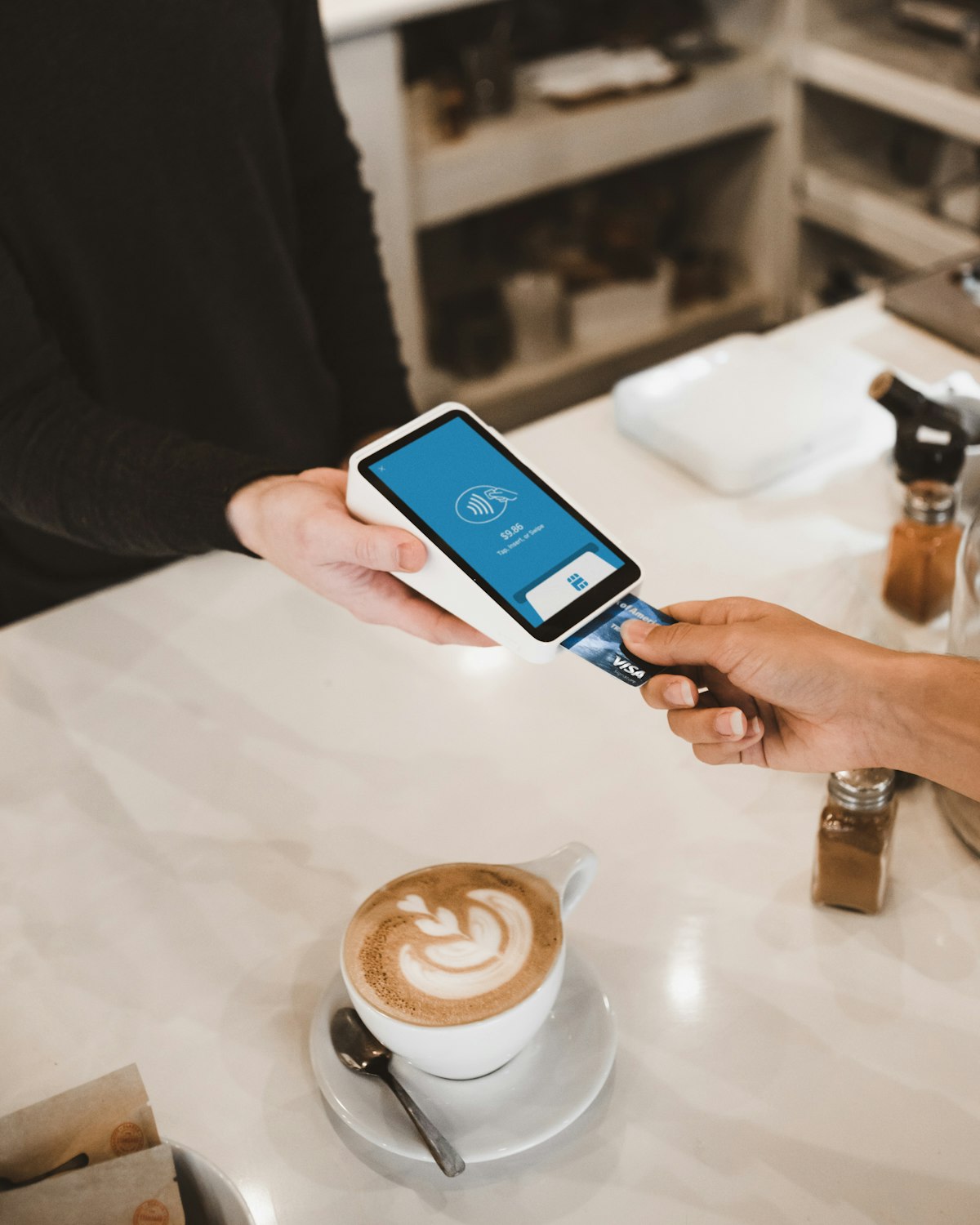 Do Order Limits Work with Shop Pay, Apple Pay, and Google Pay?
