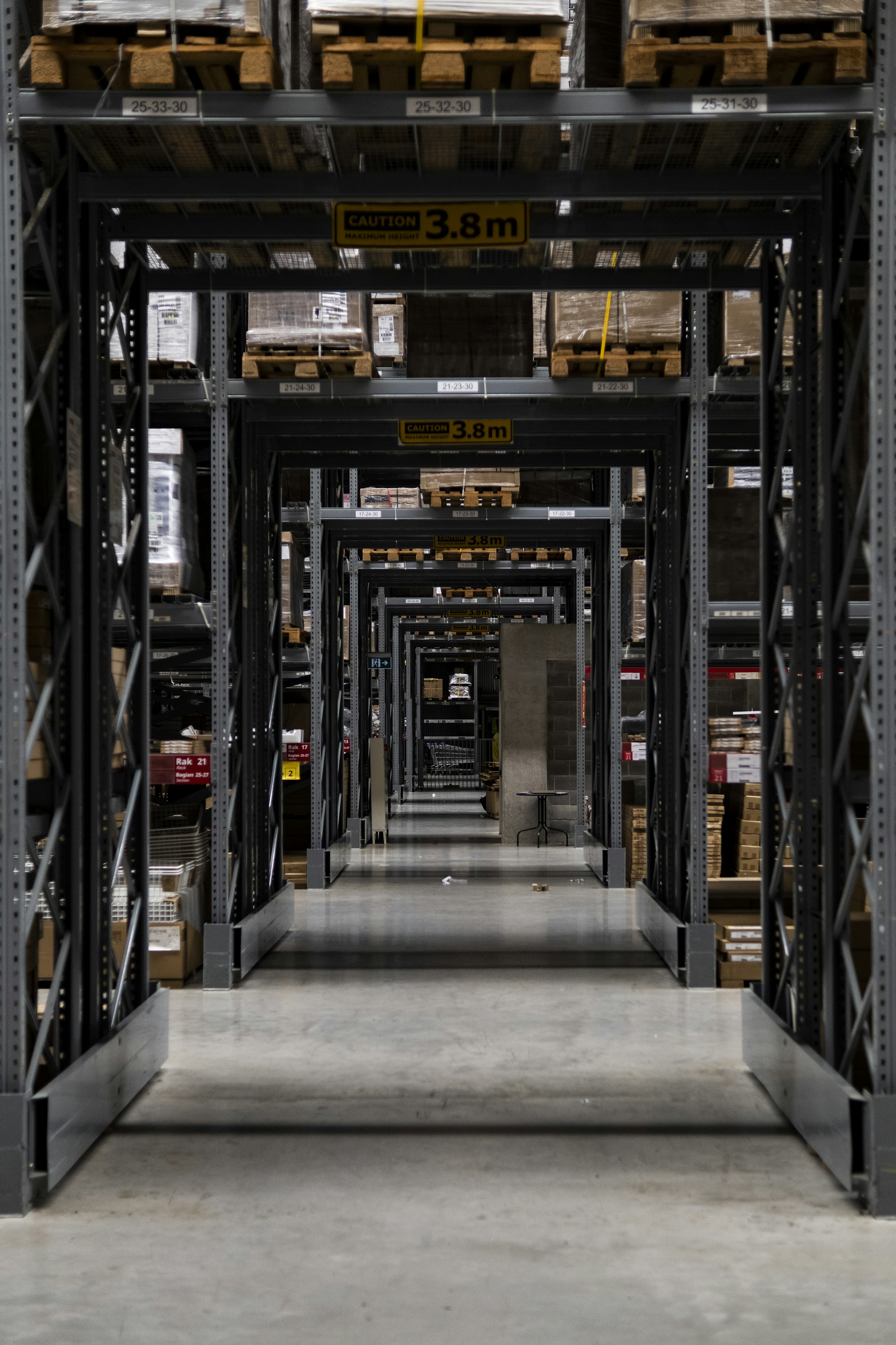 How to set up tiered wholesale pricing with order minimums on Shopify