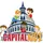 Capitalkidz