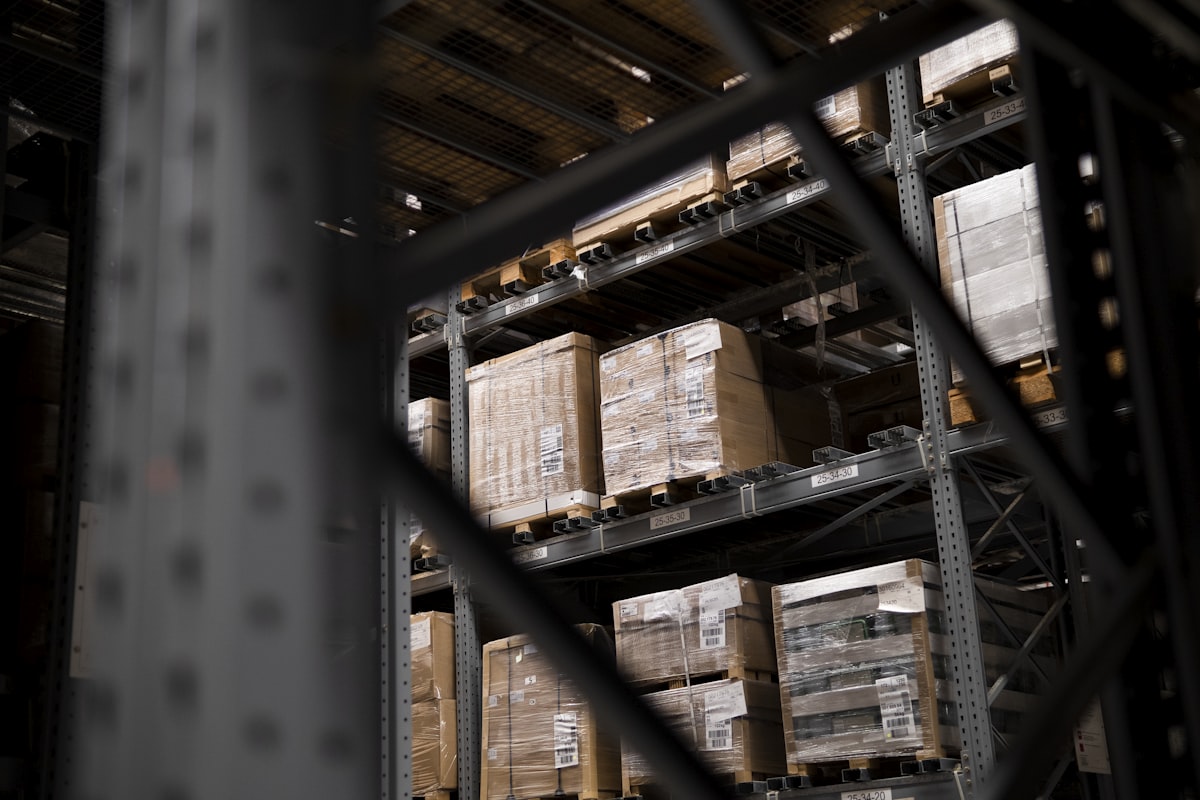 How to exclude heavy products from free shipping on Shopify
