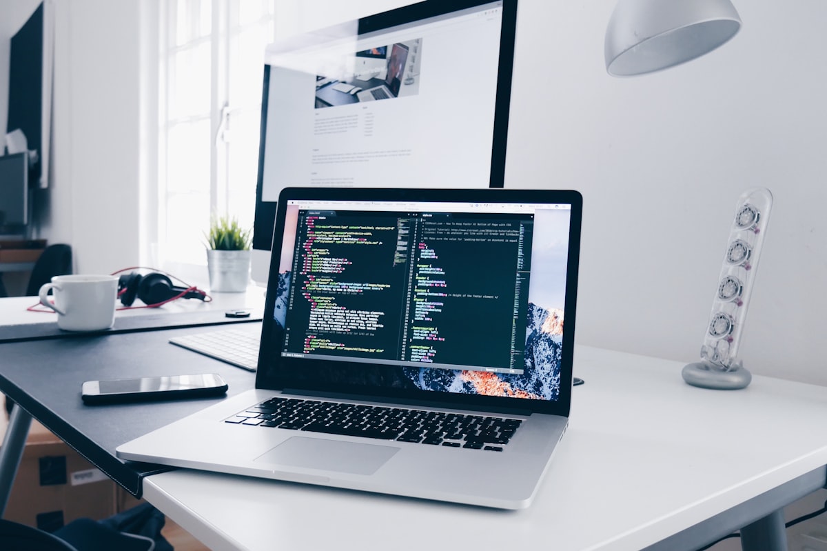 Running a custom React or Next.js storefront? Here is how DC Order Limits works with headless Shopify implementations using the Storefront API—same rules, same enforcement, no code changes required.