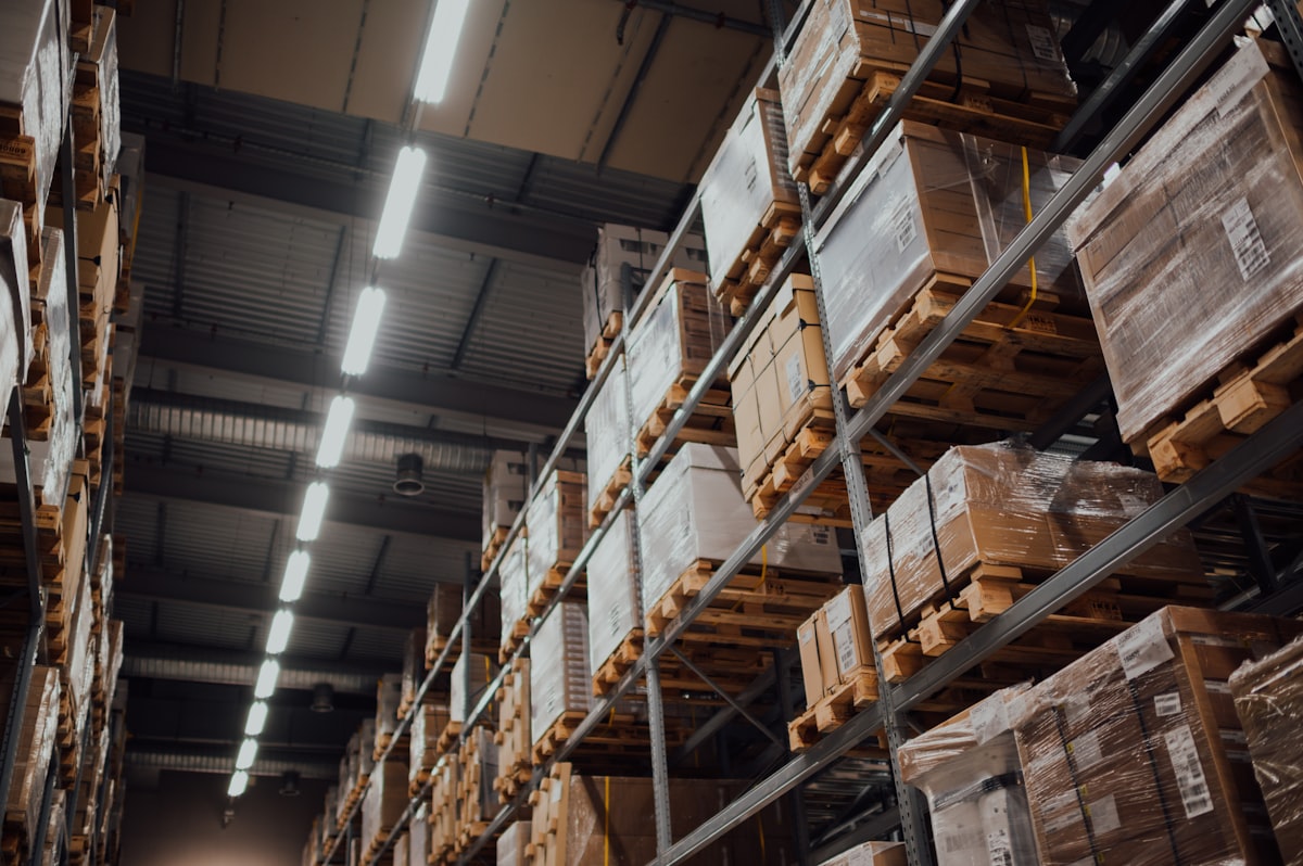 Shopify inventory protection: 5 rules every store should set up before a sale