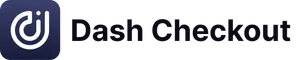 Dash Checkout