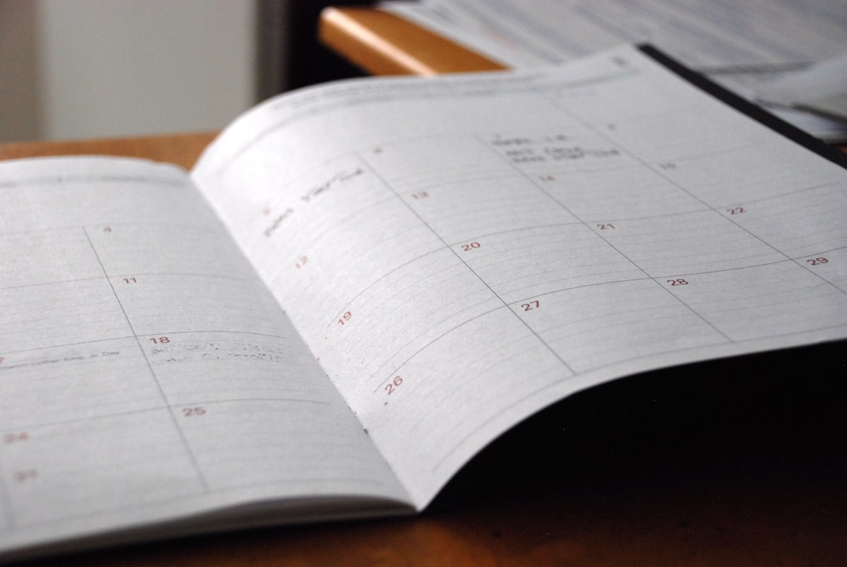How to set monthly purchase limits per customer on Shopify