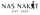 Nas Nakit