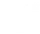 The Nude Alchemist