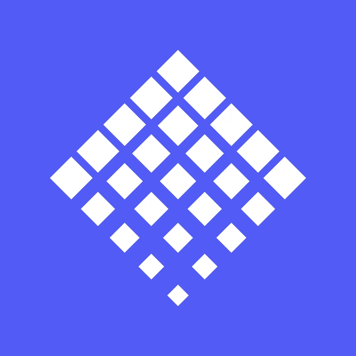 PageFly Landing Page Builder