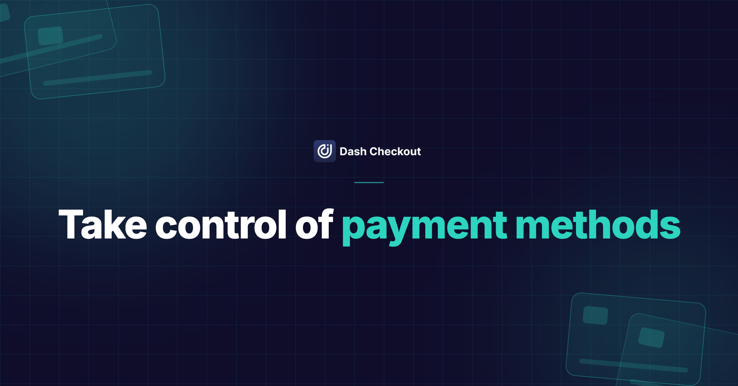 How to hide, rename, or reorder payment methods in Shopify