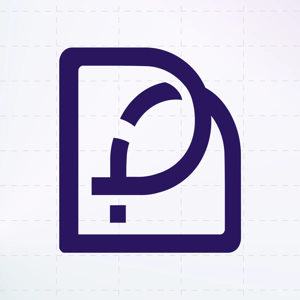 PreProduct app interface