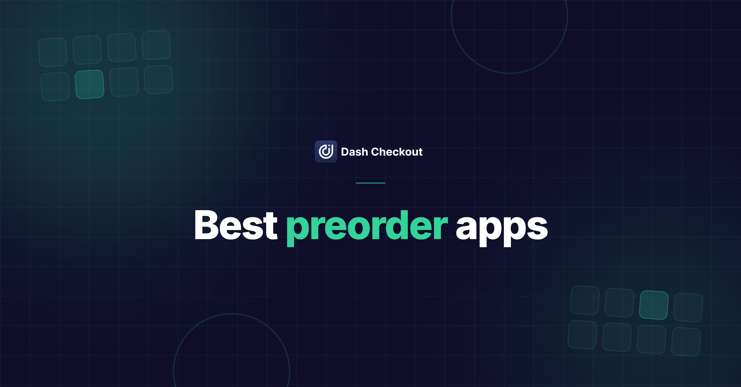 Which Shopify pre-order app is actually worth it in 2026?