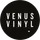 Venus Vinyl