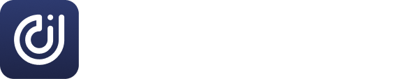 Dash Checkout