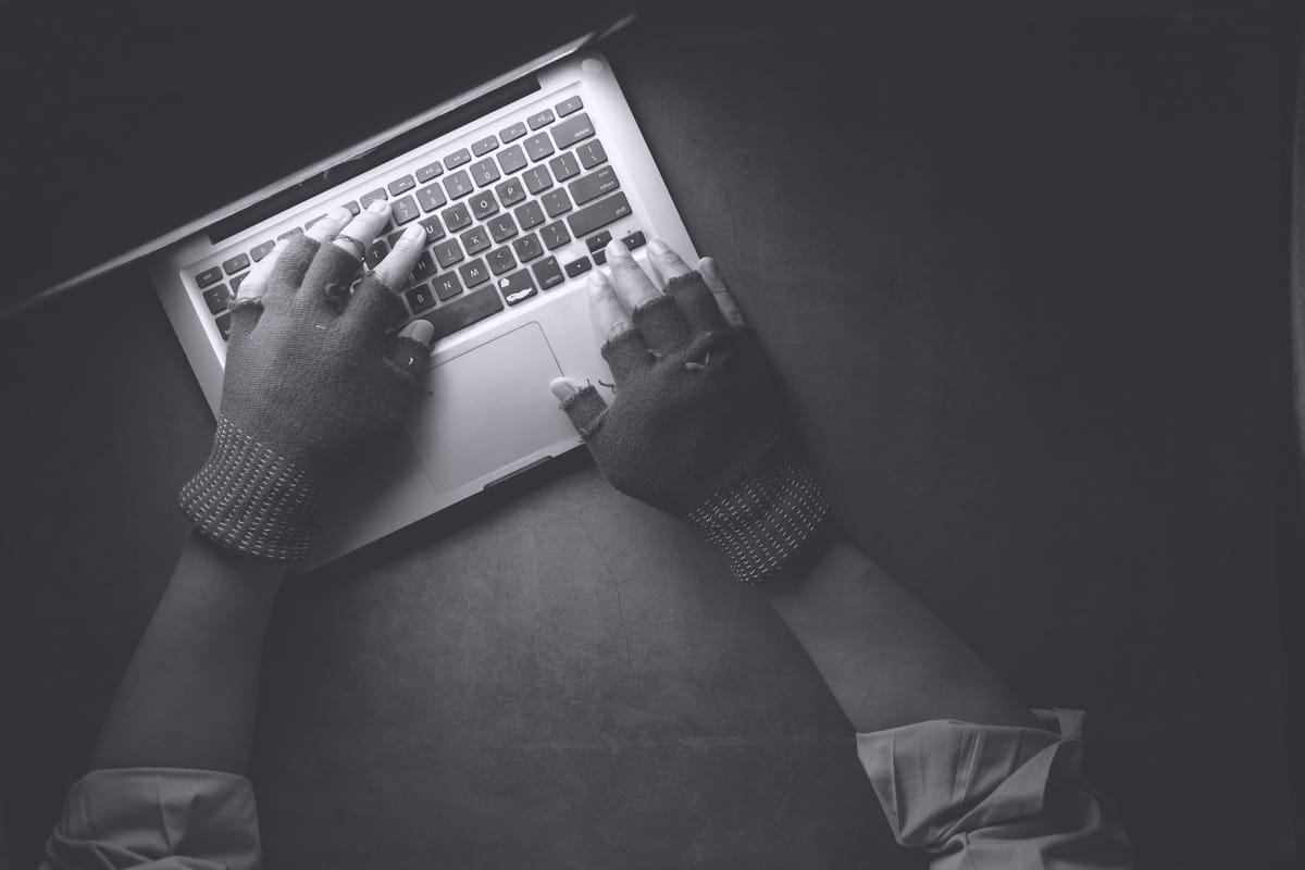 Lock down your Shopify store: the ultimate BFCM 2024 security checklist to protect your sales and data
