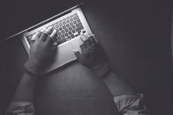 Lock down your Shopify store: The ultimate BFCM 2024 security checklist to protect your sales and data