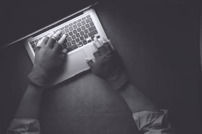 Lock down your Shopify store: The ultimate BFCM 2024 security checklist to protect your sales and data