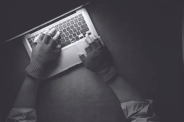 Lock down your Shopify store: The ultimate BFCM 2024 security checklist to protect your sales and data